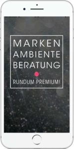 Screenshots_ModeamMarkt2