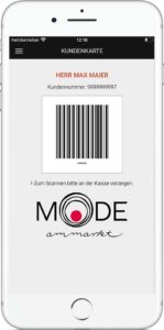 Screenshots_ModeamMarkt4